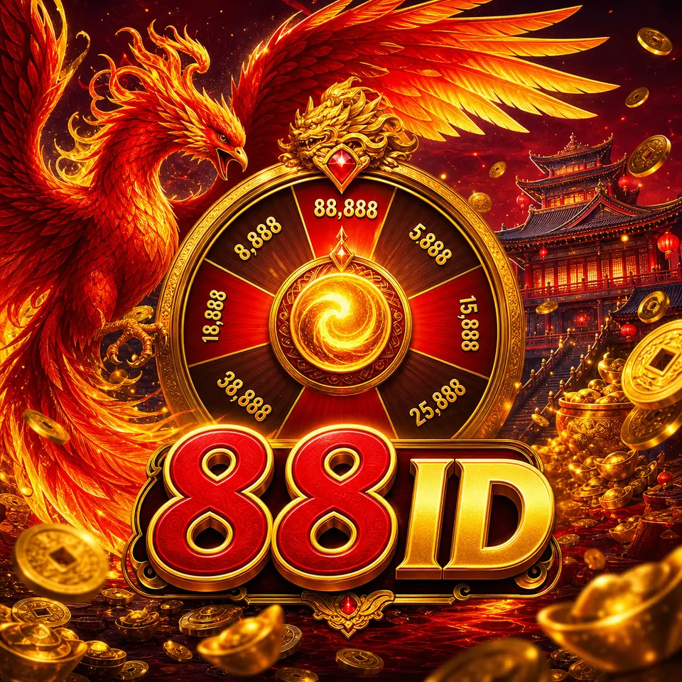 88id APK