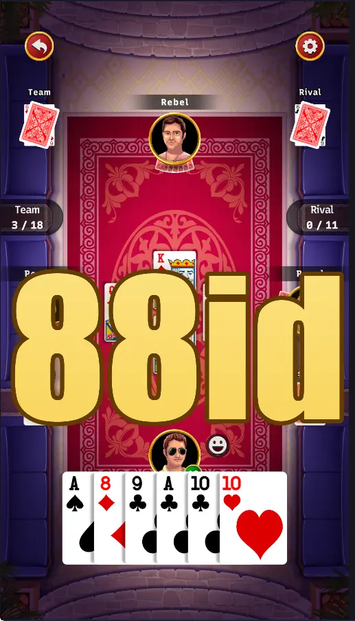 88id APK