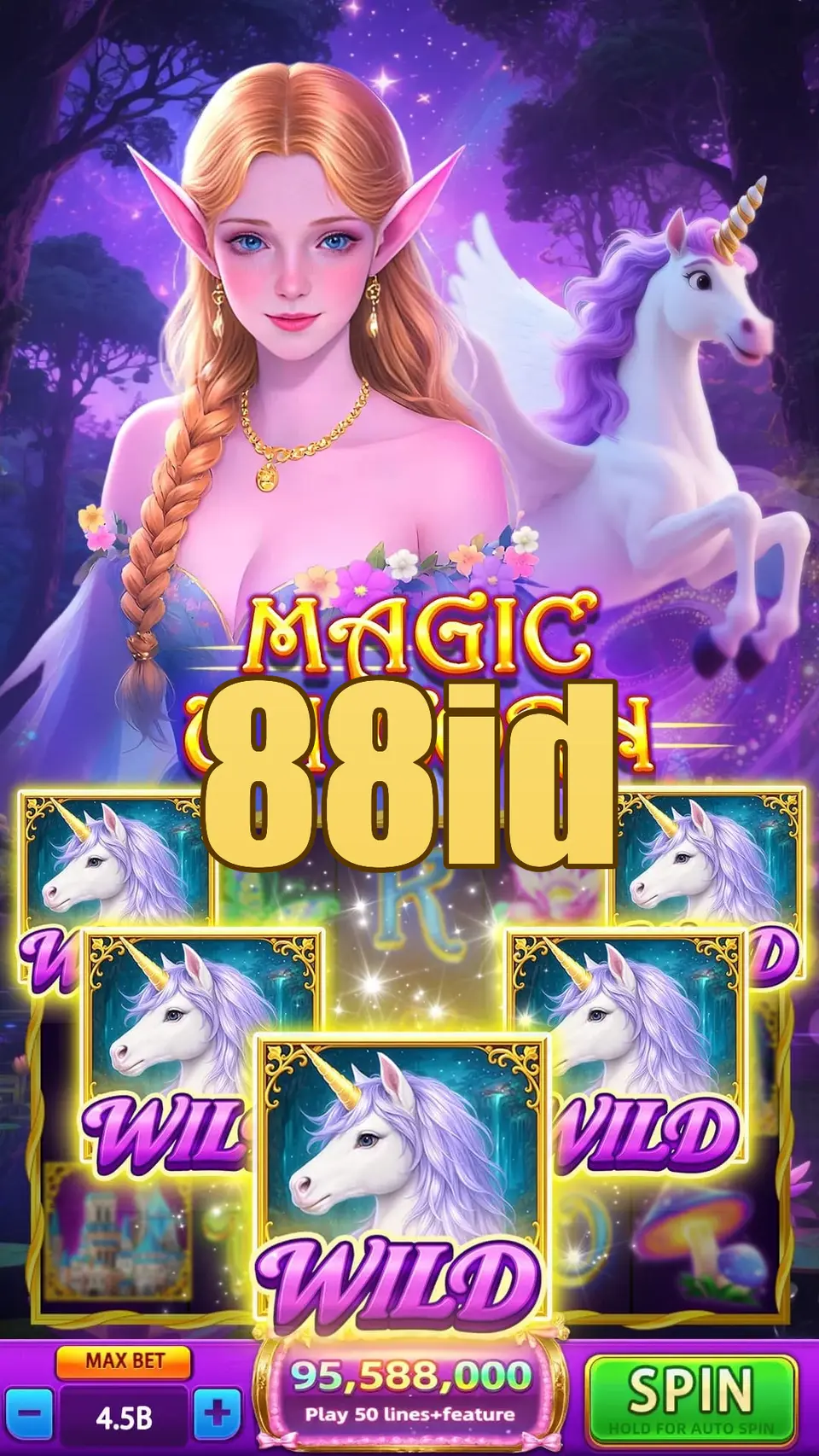 88id APK