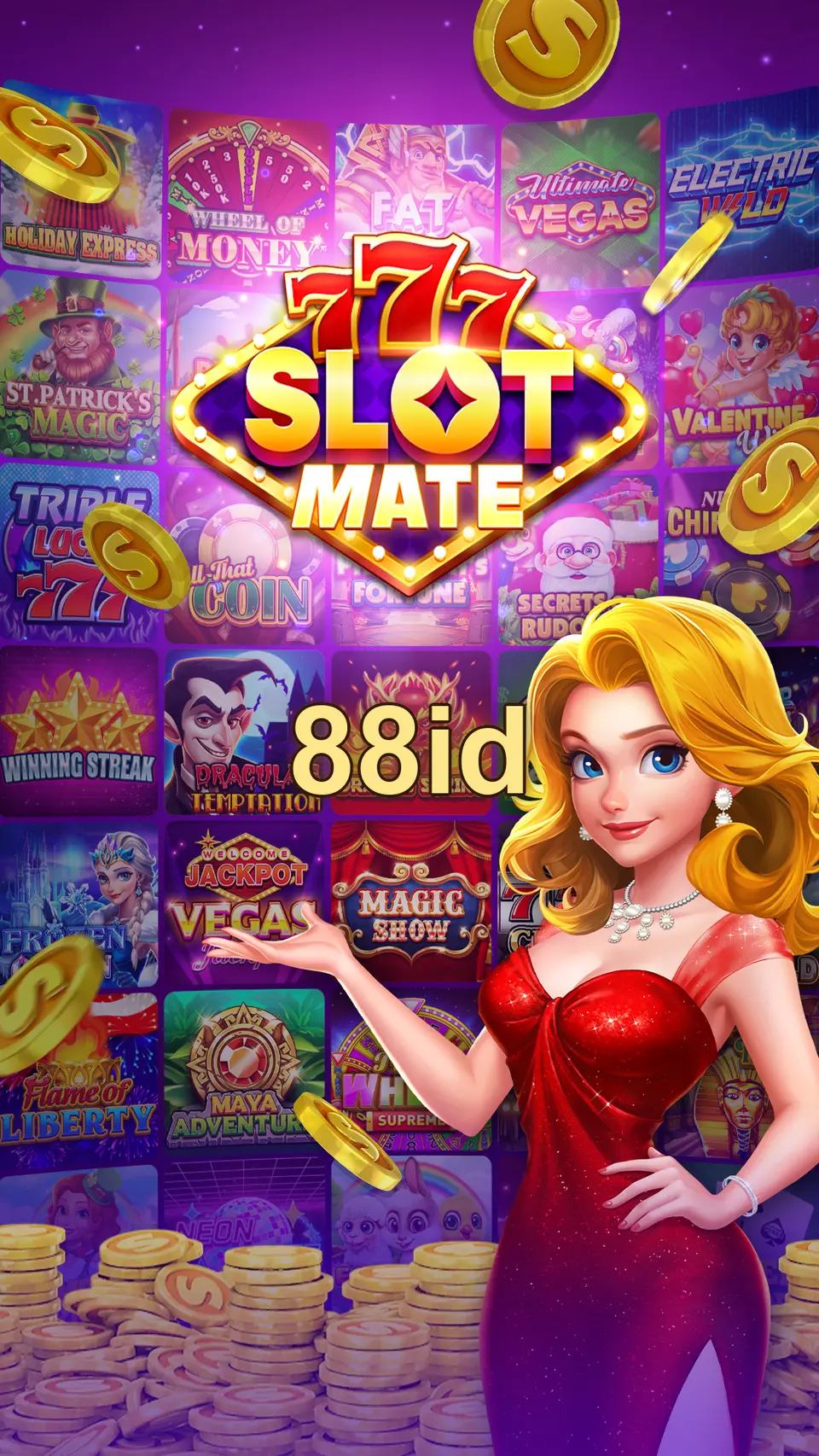 88id APK