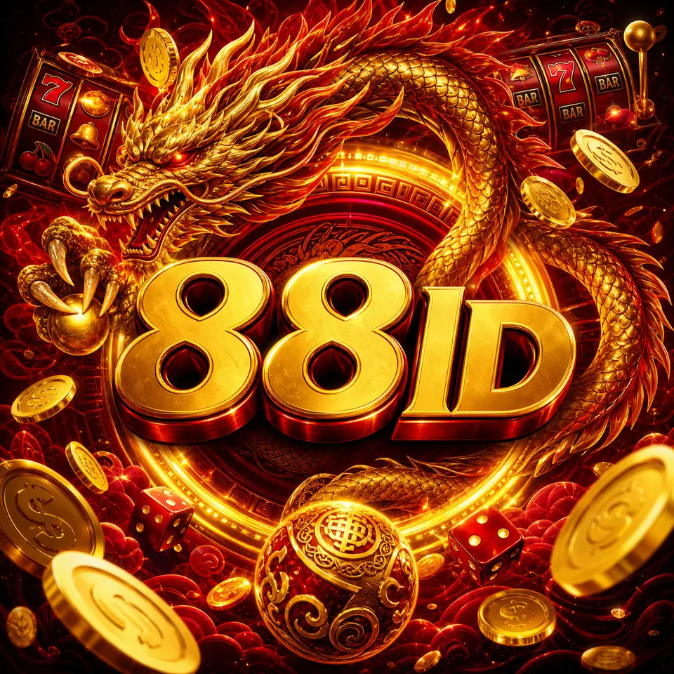 88id