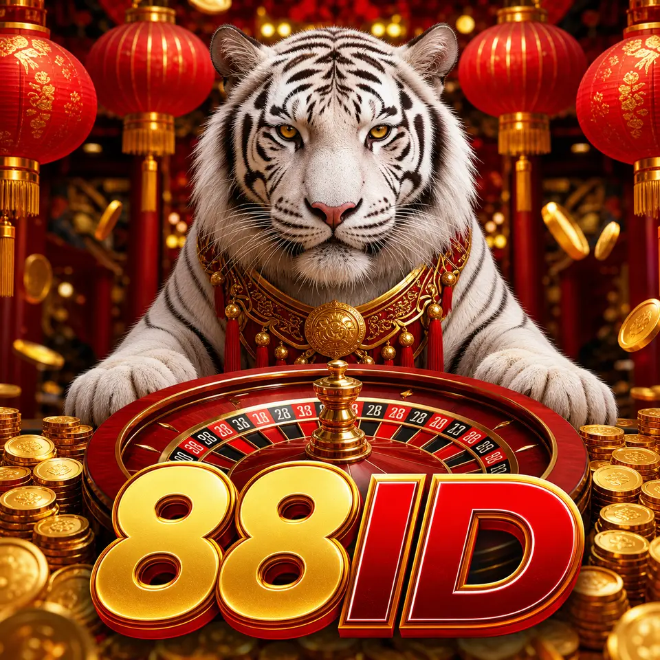 88id APK