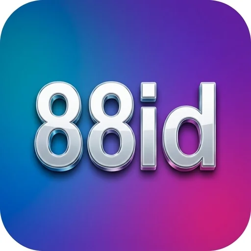 ⚡ 88id Official - Daftar dan Unduh 88id Terbaru 🎯